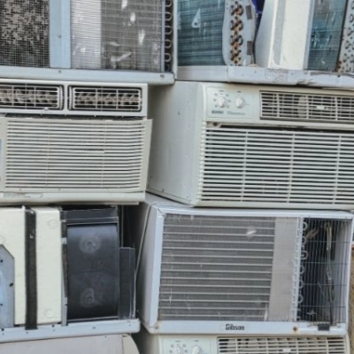 Kadıköy Bölgesinde Karton Fiyat Hurda
